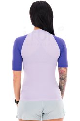 Compressport Trail Racing Postural