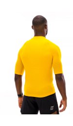 Compressport Trail Racing Postural