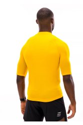 Compressport Trail Racing Postural Herren