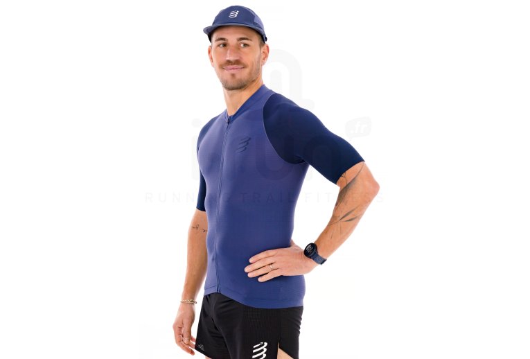 Compressport Trail Racing Postural