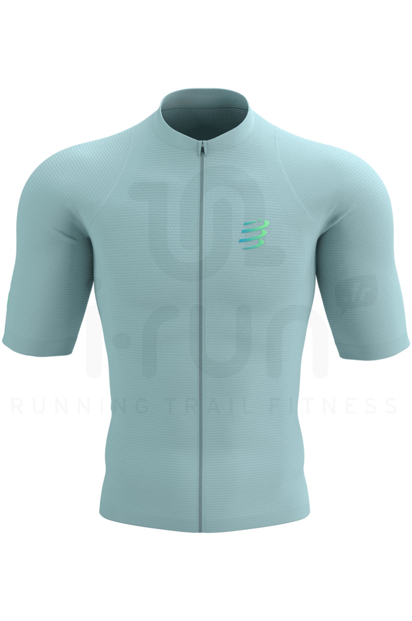 Compressport Trail Racing Postural Herren