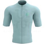 Compressport Trail Racing Postural