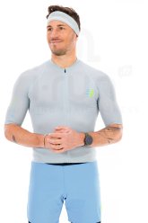 Compressport Trail Racing Postural