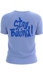 Compressport Trail Racing Stay Behind