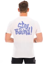 Compressport Trail Racing Stay Behind Herren