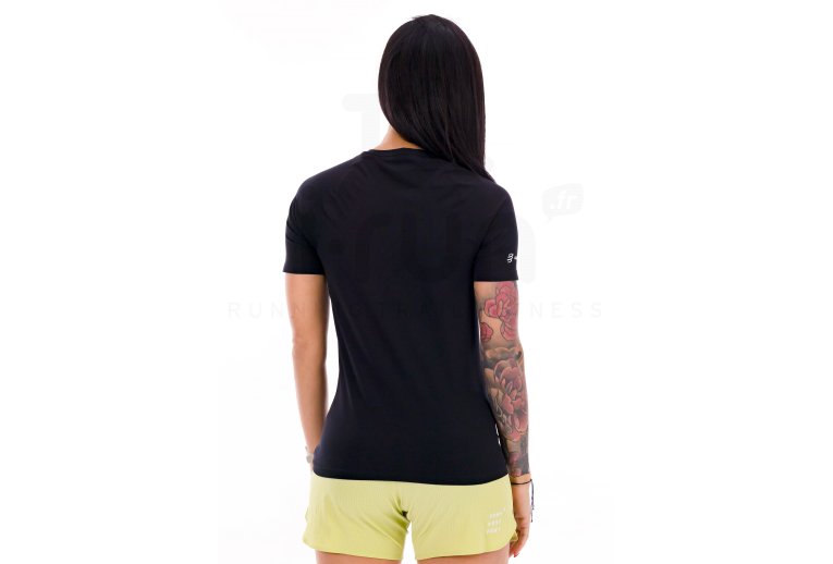 Compressport Trail Racing