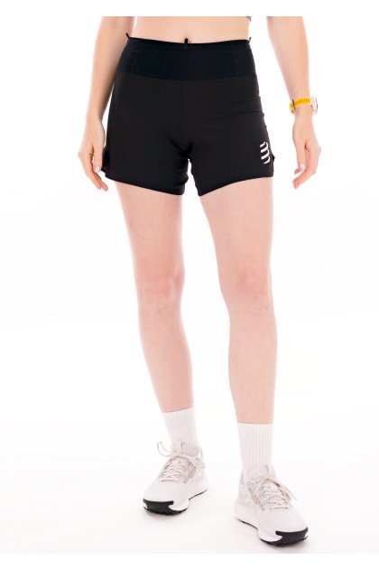 Compressport Trail Racing Damen