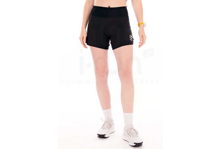 Compressport Trail Racing W