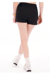 Compressport Trail Racing