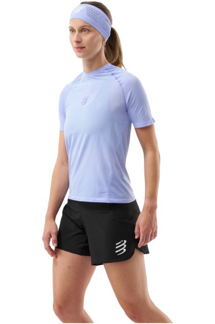 Compressport Trail Racing