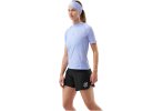 Compressport Trail Racing