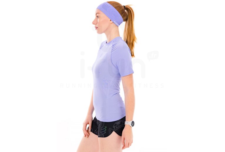 Compressport Trail Racing