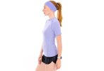 Compressport Trail Racing