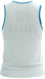 Compressport Trail Racing