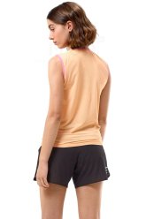 Compressport Trail Racing