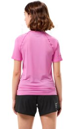 Compressport Trail Racing