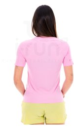 Compressport Trail Racing