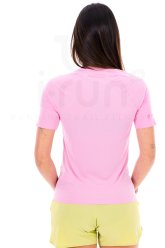 Compressport Trail Racing