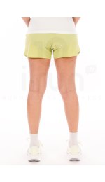 Compressport Trail Racing