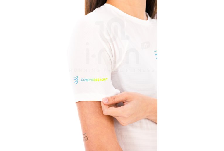 Compressport Trail Racing