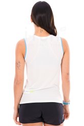 Compressport Trail Racing