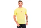 Compressport Trail Racing