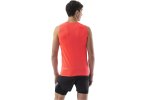 Compressport Trail Racing