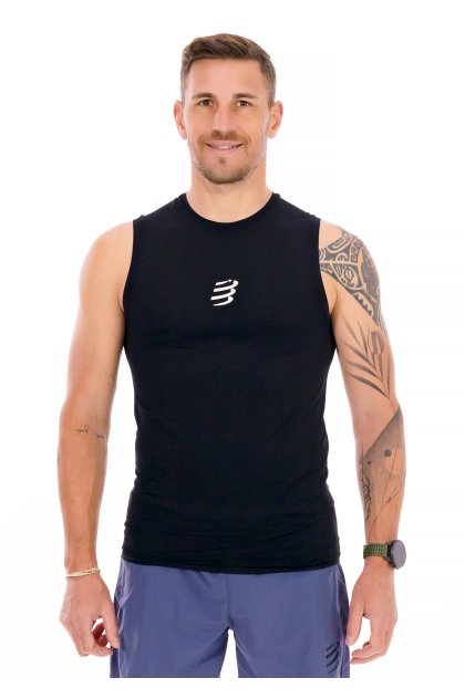 Compressport Trail Racing