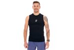 Compressport Trail Racing