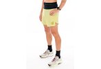 Compressport Trail Racing