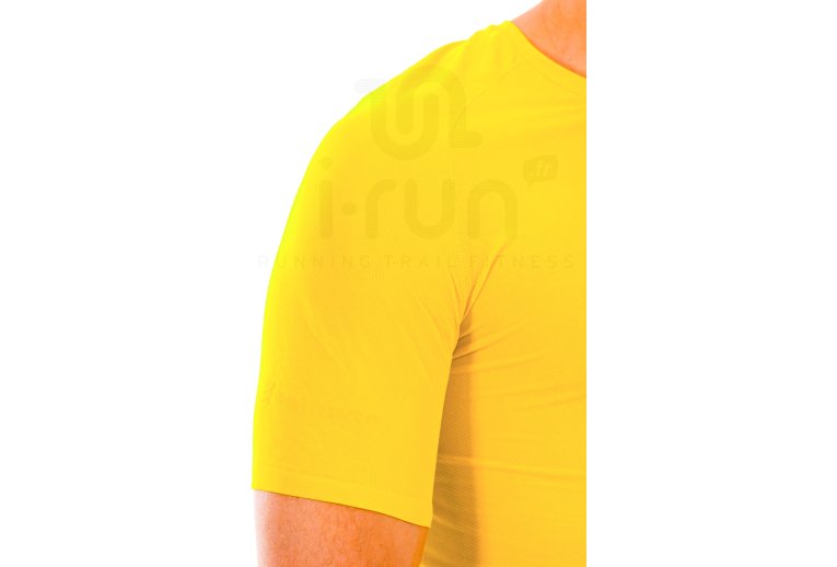 Compressport Trail Racing