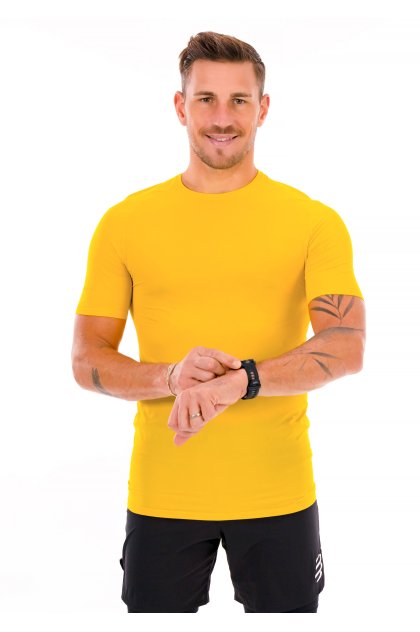Compressport Corrida de Trilho