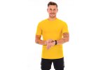 Compressport Corrida de Trilho