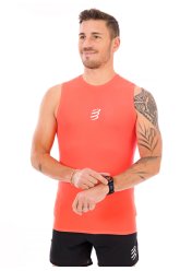 Compressport Trail Racing