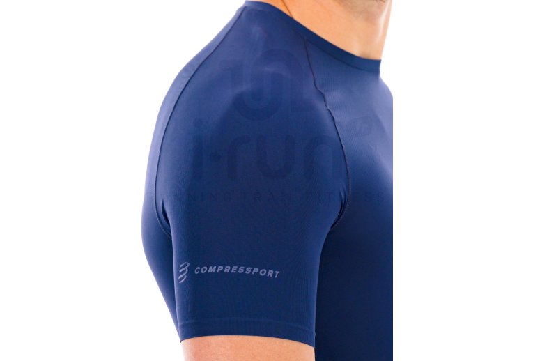 Compressport Trail Racing Herren