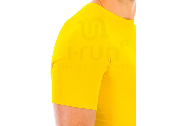 Compressport Corrida de Trilho