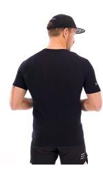 Compressport Trail Racing