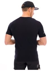 Compressport Trail Racing