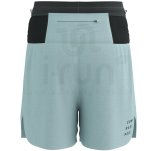 Compressport Trail Racing