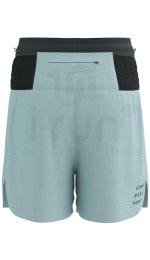 Compressport Trail Racing