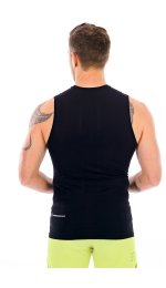 Compressport Trail Racing