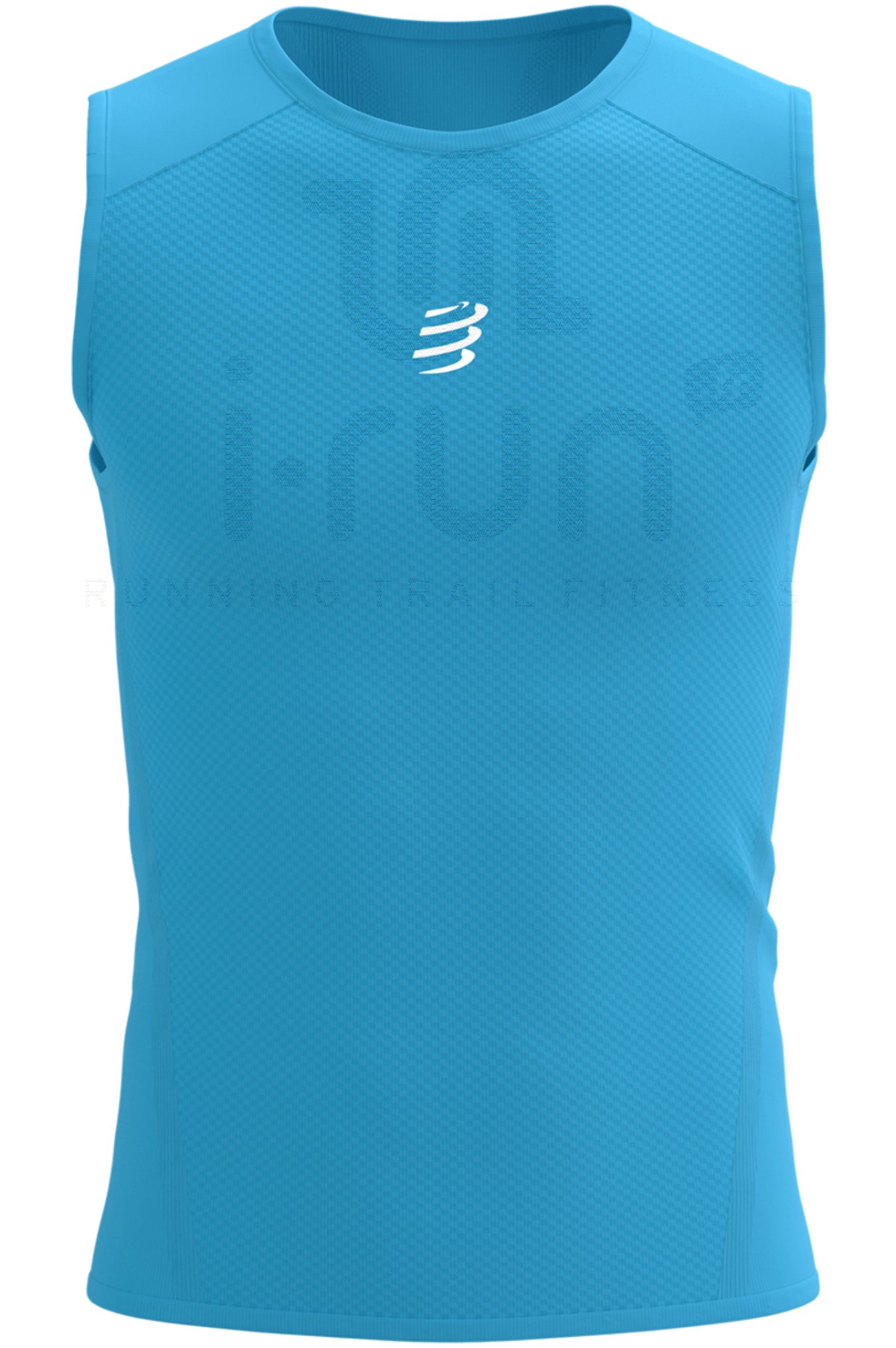 Compressport Trail Racing Herren
