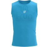 Compressport Trail Racing Herren