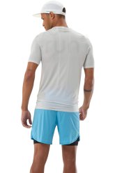 Compressport Trail Racing