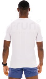 Compressport Trail Racing