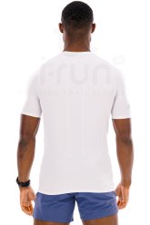 Compressport Trail Racing