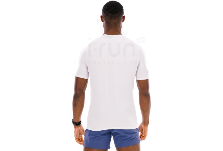 Compressport Corrida de Trilho