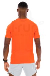 Compressport Trail Racing Herren