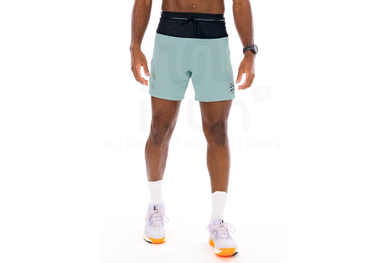 Compressport Trail Racing M