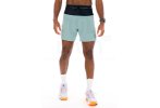 Compressport Trail Racing M